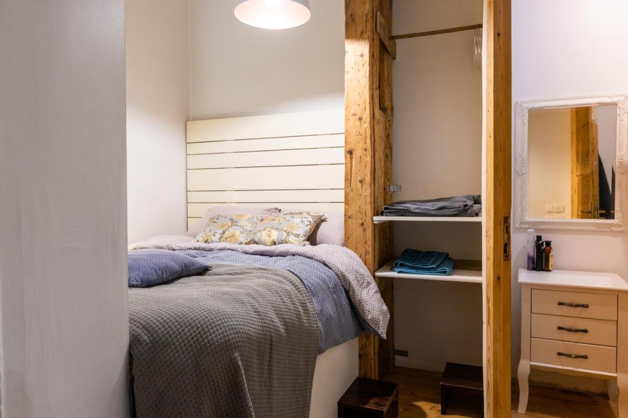 Bohemian Hideout, Old Town, Tartu Home Екстер'єр фото